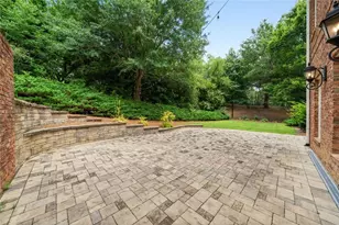 8365 Hurakan Creek Crossing, Cumming, GA 30028 - Photo 64