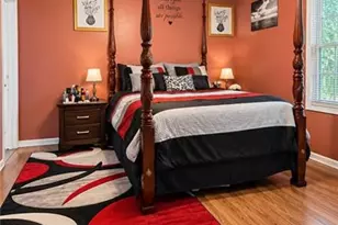 208 Lakeview Dr, Stockbridge, GA 30281 - Photo 8