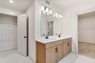 3091 Ace Blvd, Lawrenceville, GA 30043 - Photo 14
