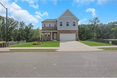 3091 Ace Boulevard, Lawrenceville, GA 30043 - Photo 1