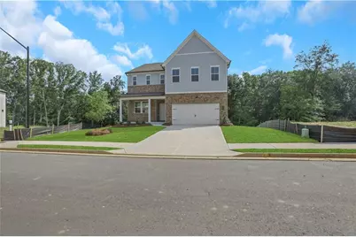 3091 Ace Boulevard, Lawrenceville, GA 30043 - Photo 2
