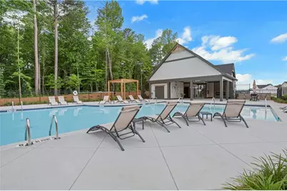 3091 Ace Boulevard, Lawrenceville, GA 30043 - Photo 20