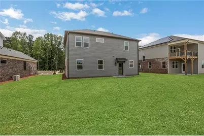 3201 Ace Boulevard, Lawrenceville, GA 30043 - Photo 28