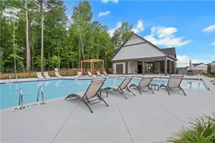 3201 Ace Blvd, Lawrenceville, GA 30043 - Photo 32