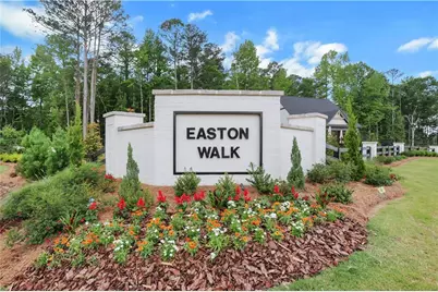 3201 Ace Boulevard, Lawrenceville, GA 30043 - Photo 34