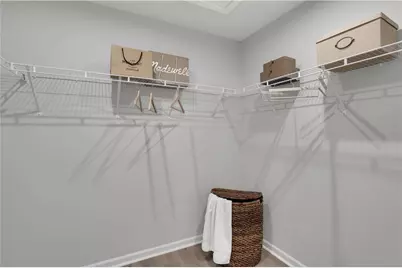 3201 Ace Boulevard, Lawrenceville, GA 30043 - Photo 26