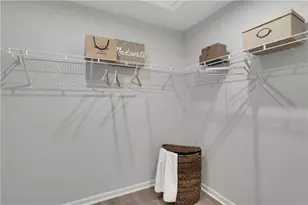3201 Ace Blvd, Lawrenceville, GA 30043 - Photo 26