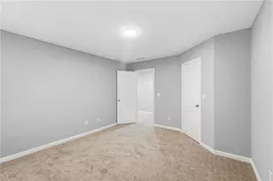 1433 Cotton Trail, Conyers, GA 30094 - Photo 26