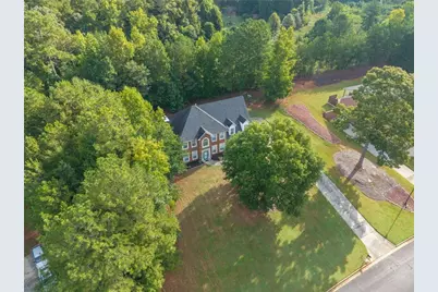 1433 Cotton Trail, Conyers, GA 30094 - Photo 42