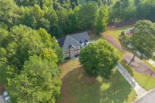 1433 Cotton Trail, Conyers, GA 30094 - Photo 42