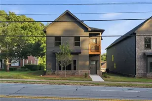 585 Gaines School Rd, Athens, GA 30605 - Photo 2