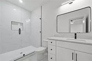 585 Gaines School Rd, Athens, GA 30605 - Photo 18
