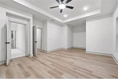 585 Gaines School Road, Athens, GA 30605 - Photo 24