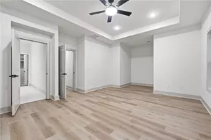 585 Gaines School Rd, Athens, GA 30605 - Photo 24