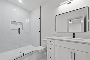 585 Gaines School Rd, Athens, GA 30605 - Photo 18