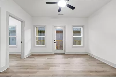 585 Gaines School Road, Athens, GA 30605 - Photo 16