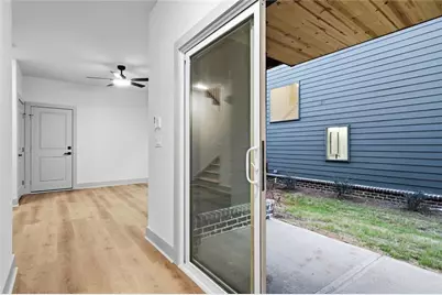 585 Gaines School Road, Athens, GA 30605 - Photo 12