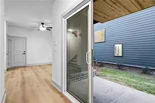 585 Gaines School Rd, Athens, GA 30605 - Photo 12
