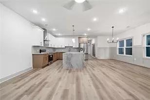 585 Gaines School Rd, Athens, GA 30605 - Photo 6