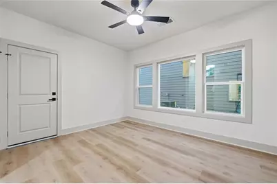 585 Gaines School Road, Athens, GA 30605 - Photo 20
