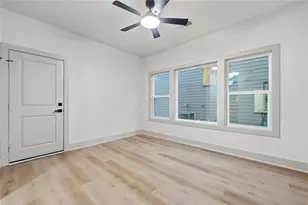 585 Gaines School Rd, Athens, GA 30605 - Photo 20