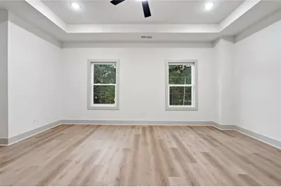 585 Gaines School Road, Athens, GA 30605 - Photo 26