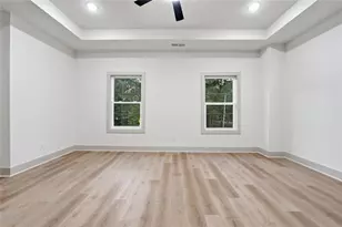 585 Gaines School Rd, Athens, GA 30605 - Photo 26