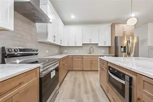585 Gaines School Rd, Athens, GA 30605 - Photo 8