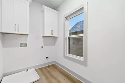 585 Gaines School Road, Athens, GA 30605 - Photo 30