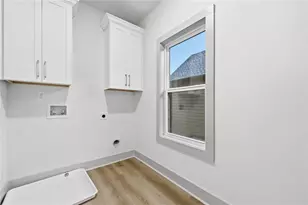 585 Gaines School Rd, Athens, GA 30605 - Photo 30