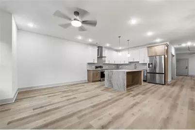 585 Gaines School Road, Athens, GA 30605 - Photo 10