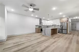 585 Gaines School Rd, Athens, GA 30605 - Photo 10