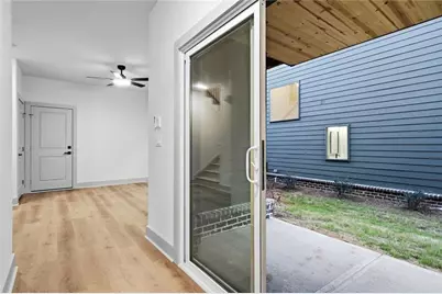 585 Gaines School Road, Athens, GA 30605 - Photo 12
