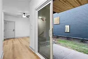 585 Gaines School Rd, Athens, GA 30605 - Photo 12