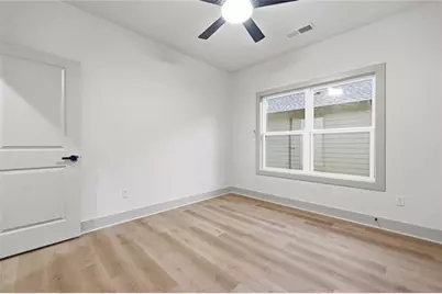 585 Gaines School Road, Athens, GA 30605 - Photo 22