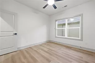 585 Gaines School Rd, Athens, GA 30605 - Photo 22