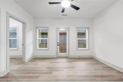 585 Gaines School Road, Athens, GA 30605 - Photo 16