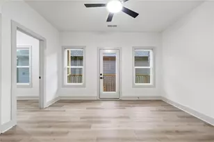 585 Gaines School Rd, Athens, GA 30605 - Photo 16