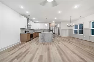 585 Gaines School Rd, Athens, GA 30605 - Photo 6