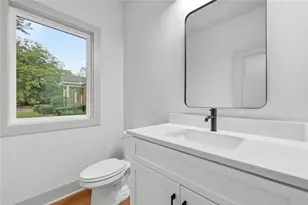 585 Gaines School Rd, Athens, GA 30605 - Photo 14