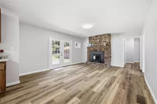 3728 Alabama Hwy, Rome, GA 30165 - Photo 10