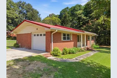3728 Alabama Highway, Rome, GA 30165 - Photo 2