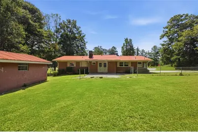 3728 Alabama Highway, Rome, GA 30165 - Photo 22