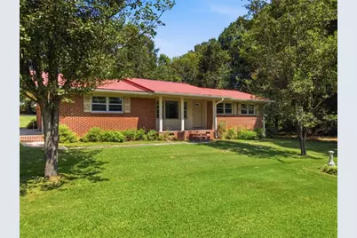 3728 Alabama Highway, Rome, GA 30165 - Photo 1