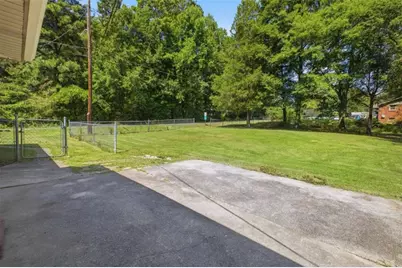 3728 Alabama Highway, Rome, GA 30165 - Photo 20