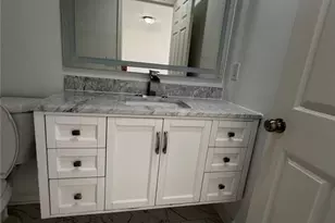 3420 Nina Ct, Douglasville, GA 30135 - Photo 22