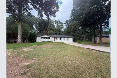 3420 Nina Court, Douglasville, GA 30135 - Photo 1