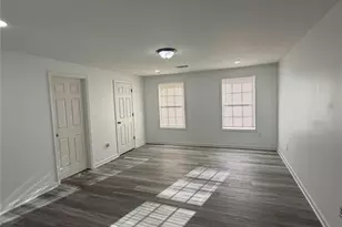 3420 Nina Ct, Douglasville, GA 30135 - Photo 16
