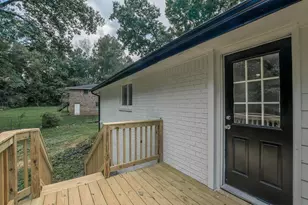 3420 Nina Ct, Douglasville, GA 30135 - Photo 8
