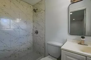 3420 Nina Ct, Douglasville, GA 30135 - Photo 18